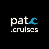 Pat Cruises Logo